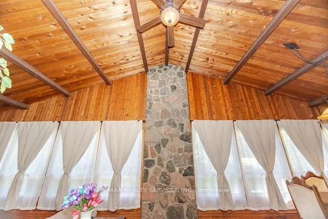 Photo 13 of 24 Cedar Drive, Caledon, Rural Caledon — HOMEH