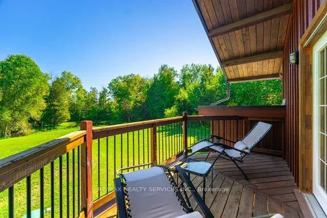 Photo 18 of 24 Cedar Drive, Caledon, Rural Caledon — HOMEH