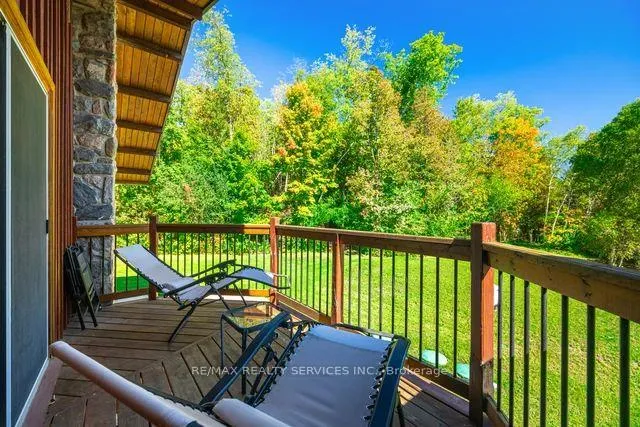 Photo 19 of 24 Cedar Drive, Caledon, Rural Caledon — HOMEH