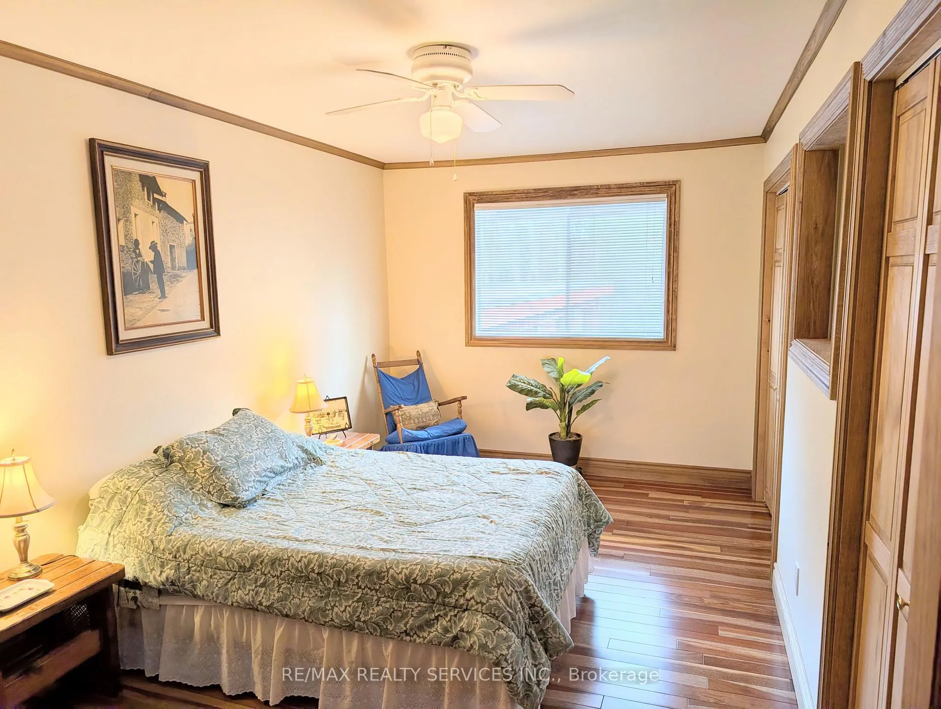 Photo 24 of 24 Cedar Drive, Caledon, Rural Caledon — HOMEH
