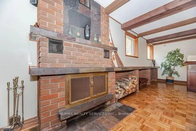 Photo 31 of 24 Cedar Drive, Caledon, Rural Caledon — HOMEH