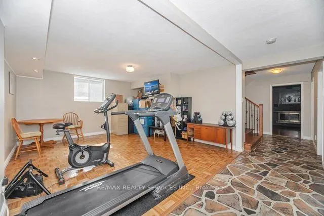 Photo 33 of 24 Cedar Drive, Caledon, Rural Caledon — HOMEH