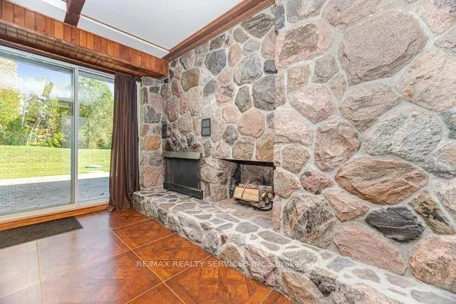 Photo 38 of 24 Cedar Drive, Caledon, Rural Caledon — HOMEH