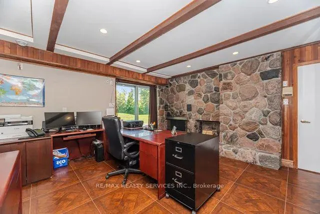 Photo 39 of 24 Cedar Drive, Caledon, Rural Caledon — HOMEH