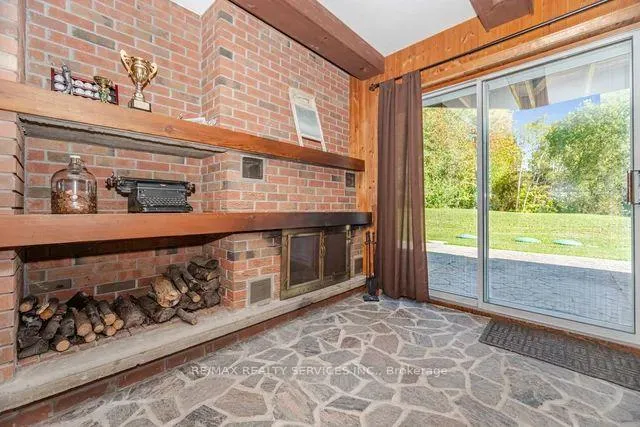 Photo 41 of 24 Cedar Drive, Caledon, Rural Caledon — HOMEH