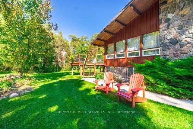 Photo 44 of 24 Cedar Drive, Caledon, Rural Caledon — HOMEH