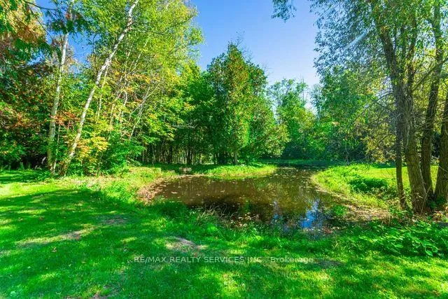 Photo 47 of 24 Cedar Drive, Caledon, Rural Caledon — HOMEH