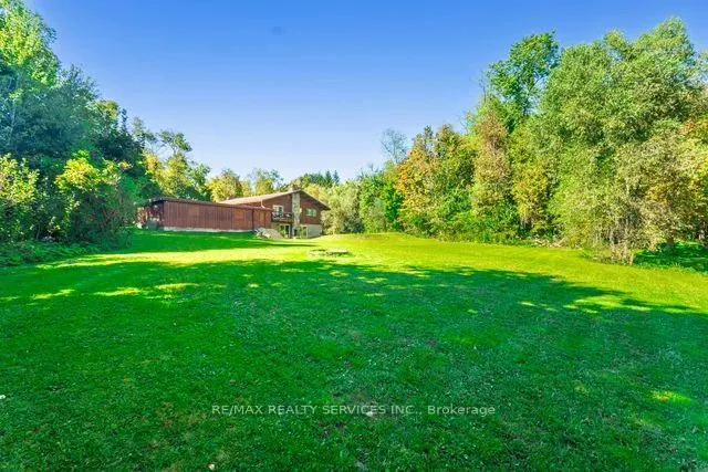 Photo 49 of 24 Cedar Drive, Caledon, Rural Caledon — HOMEH