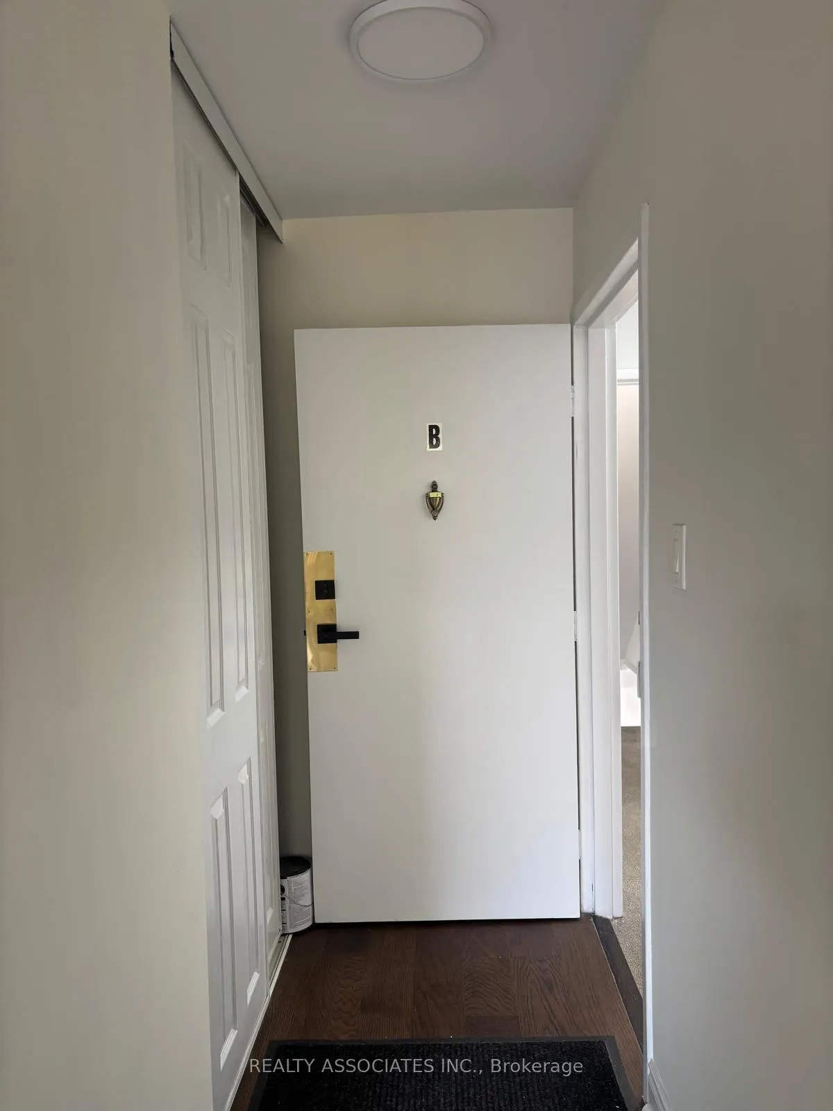 Photo 9 of Unit B, 1389 Danforth Avenue, Toronto, Greenwood-Coxwell — HOMEH