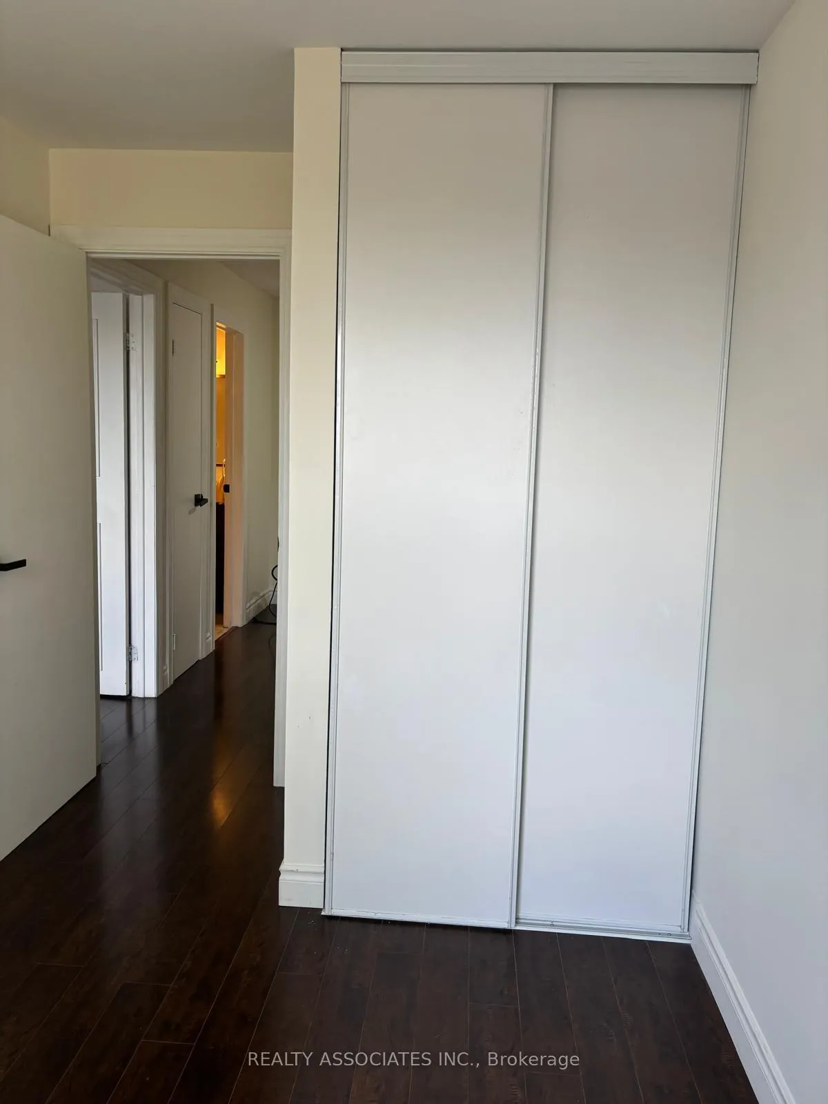 Photo 10 of Unit B, 1389 Danforth Avenue, Toronto, Greenwood-Coxwell — HOMEH
