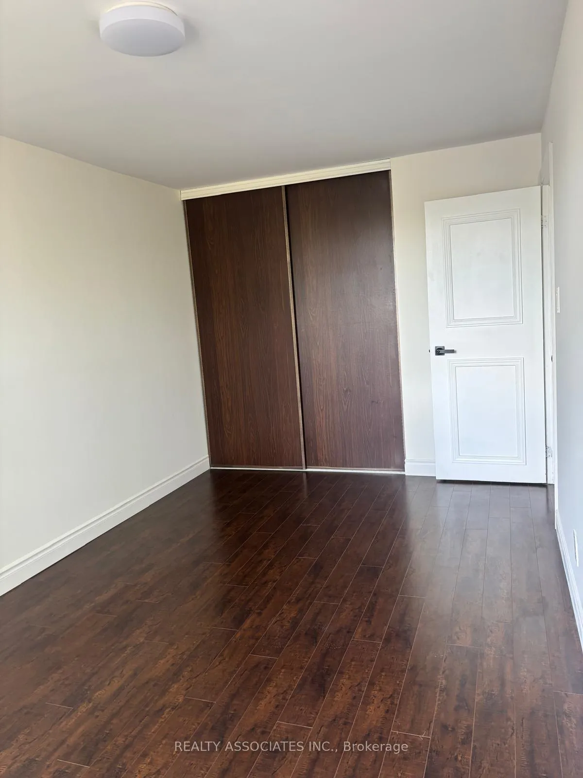 Photo 12 of Unit B, 1389 Danforth Avenue, Toronto, Greenwood-Coxwell — HOMEH