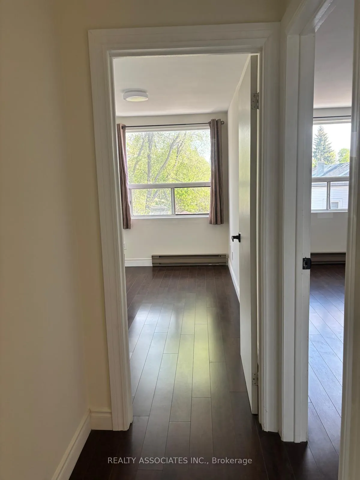 Photo 13 of Unit B, 1389 Danforth Avenue, Toronto, Greenwood-Coxwell — HOMEH