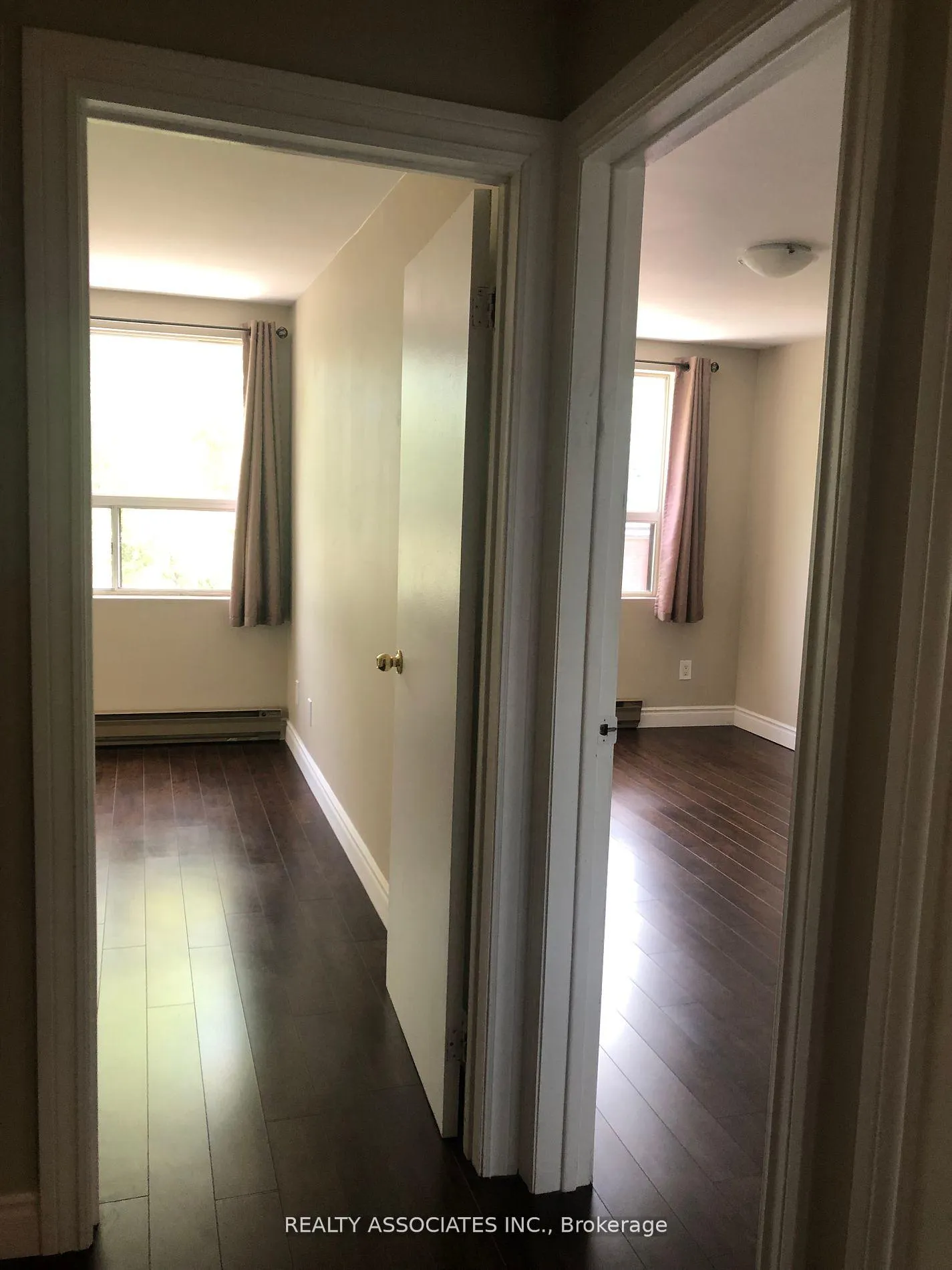 Photo 14 of Unit B, 1389 Danforth Avenue, Toronto, Greenwood-Coxwell — HOMEH