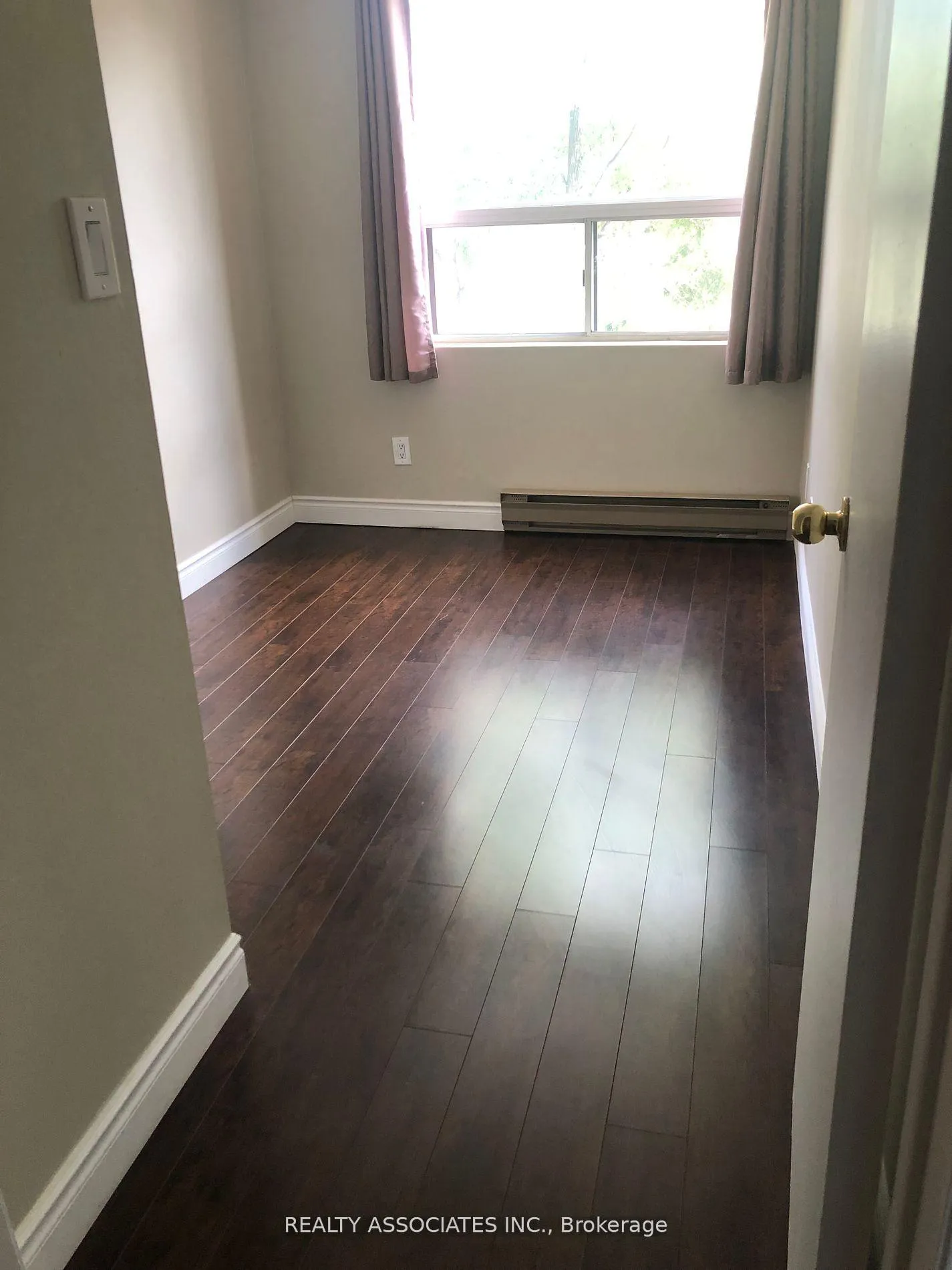 Photo 16 of Unit B, 1389 Danforth Avenue, Toronto, Greenwood-Coxwell — HOMEH