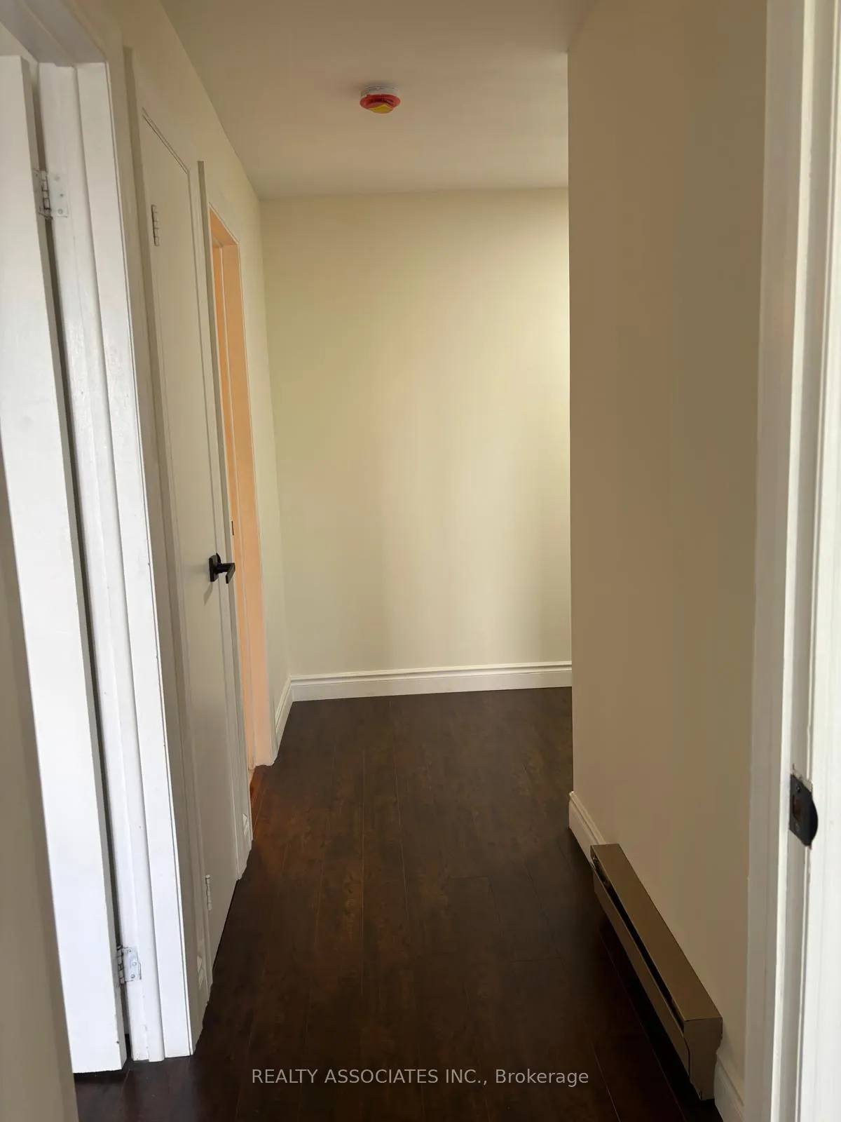 Photo 17 of Unit B, 1389 Danforth Avenue, Toronto, Greenwood-Coxwell — HOMEH