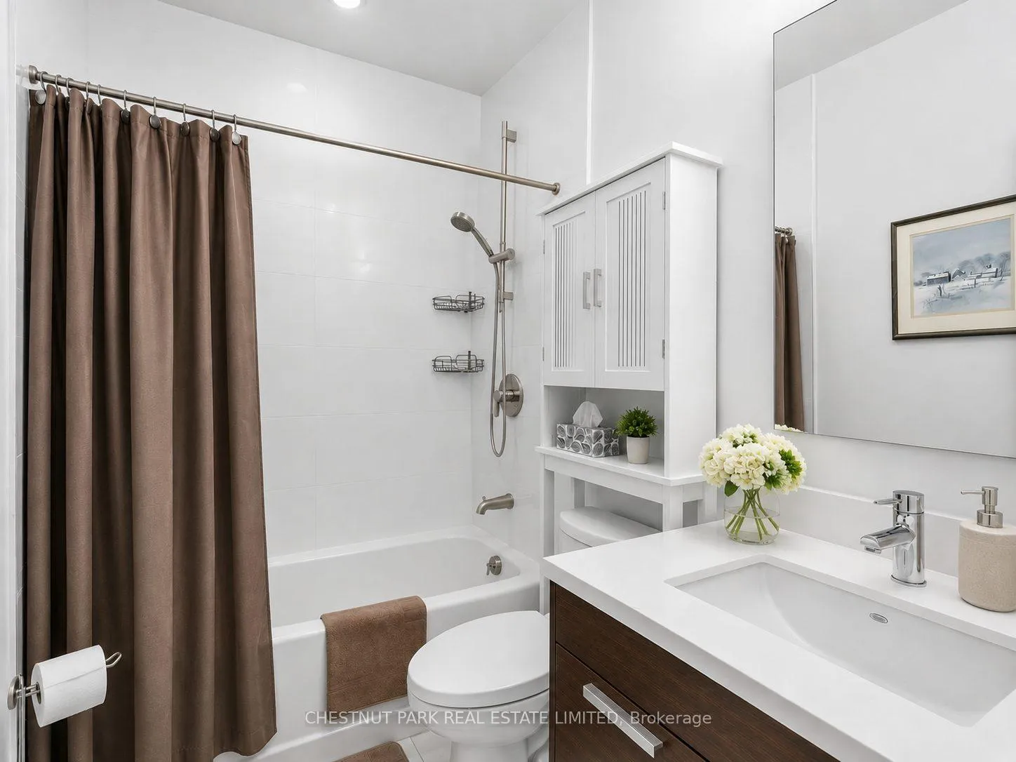 Photo 18 of Unit 100, 616 Avenue Road, Toronto, Casa Loma — HOMEH