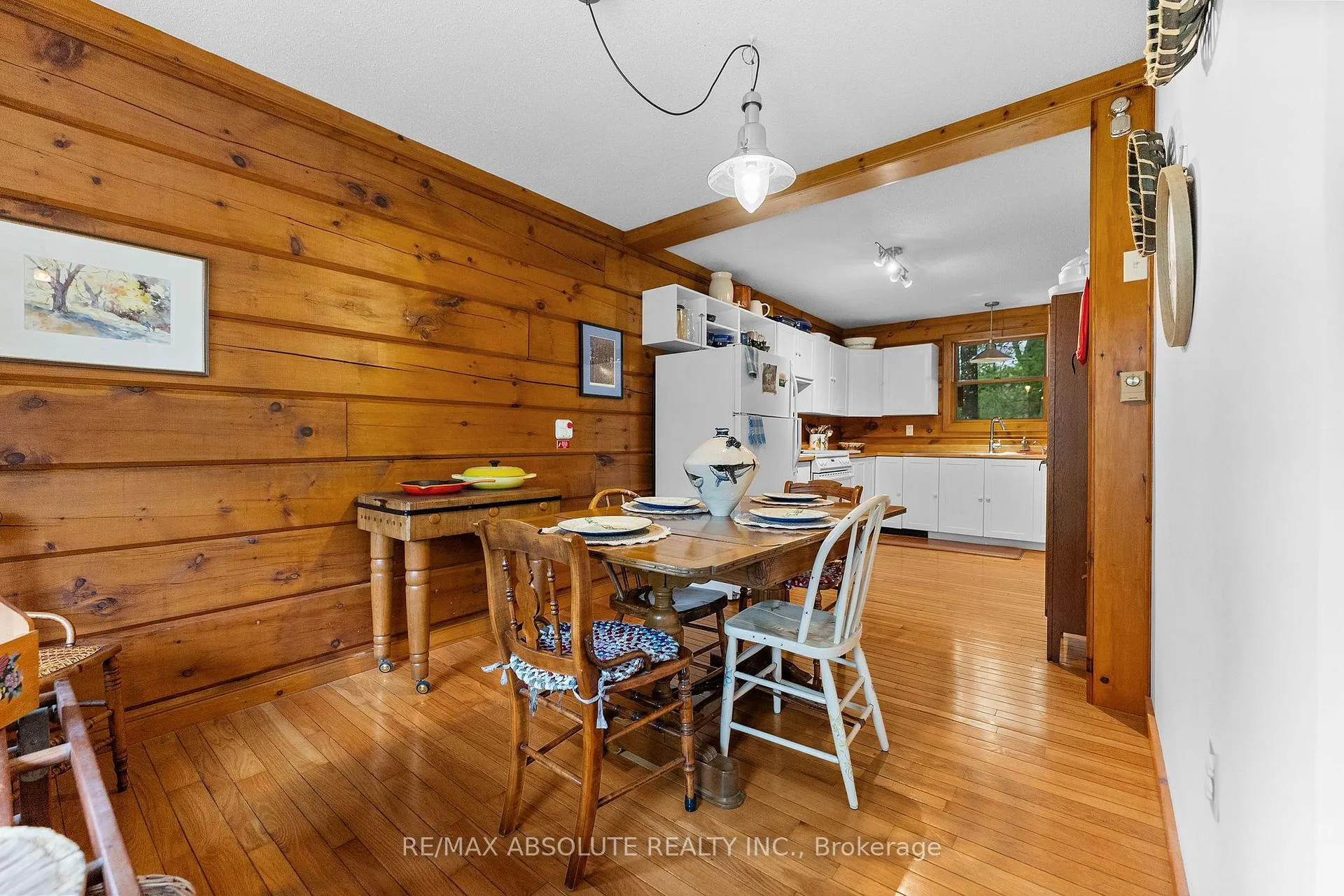 Photo 13 of 21 Forest Ridge Road, McNab/Braeside, Mcnab/Braeside Twps — HOMEH