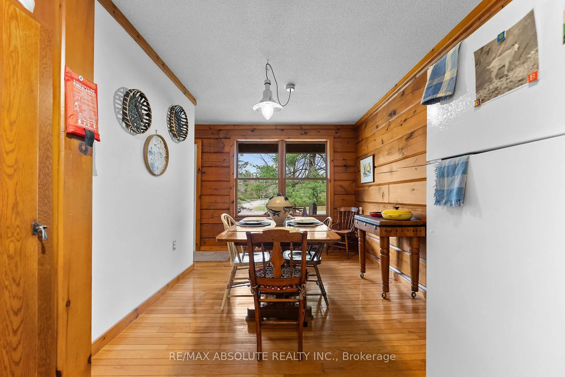 Photo 14 of 21 Forest Ridge Road, McNab/Braeside, Mcnab/Braeside Twps — HOMEH