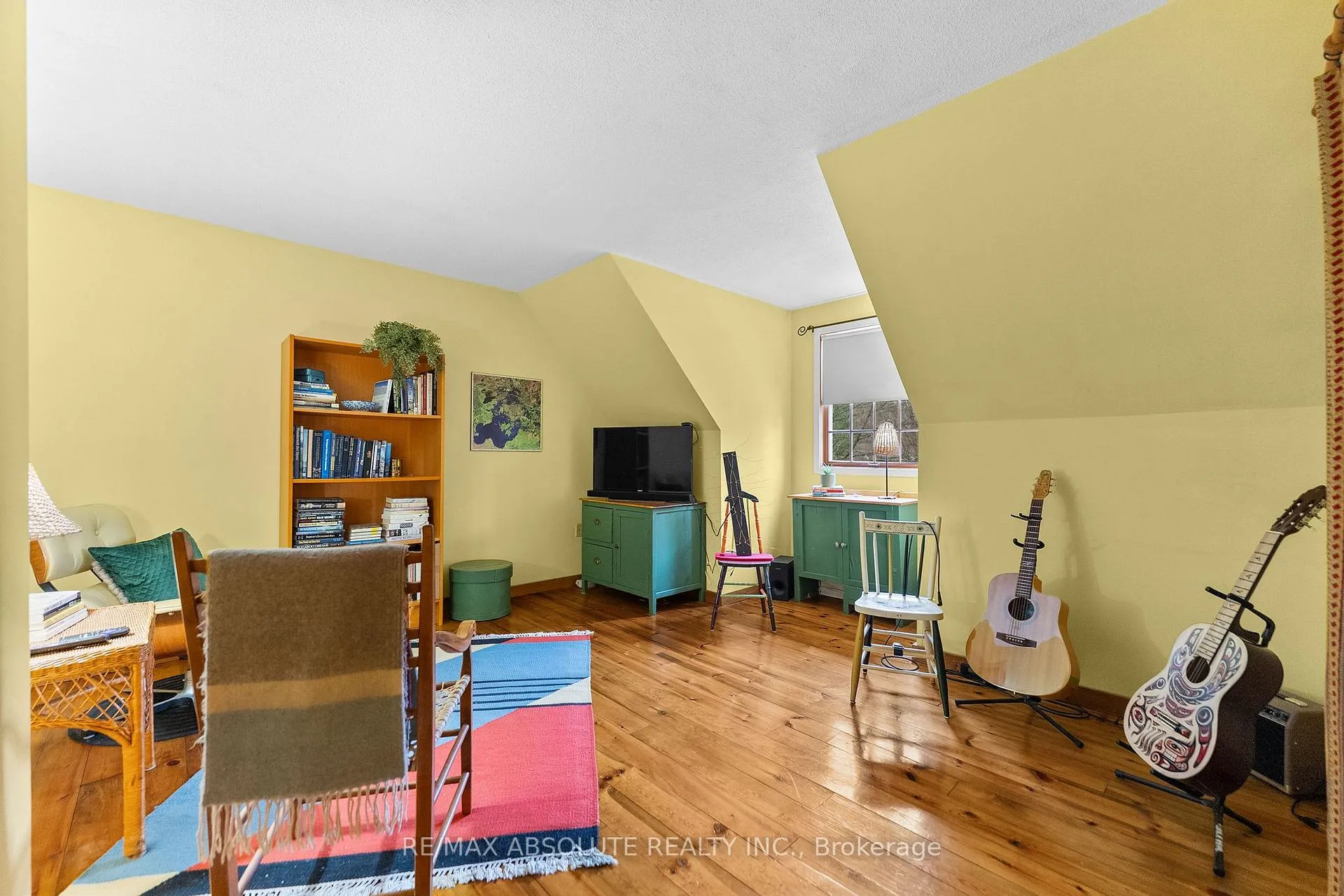 Photo 22 of 21 Forest Ridge Road, McNab/Braeside, Mcnab/Braeside Twps — HOMEH