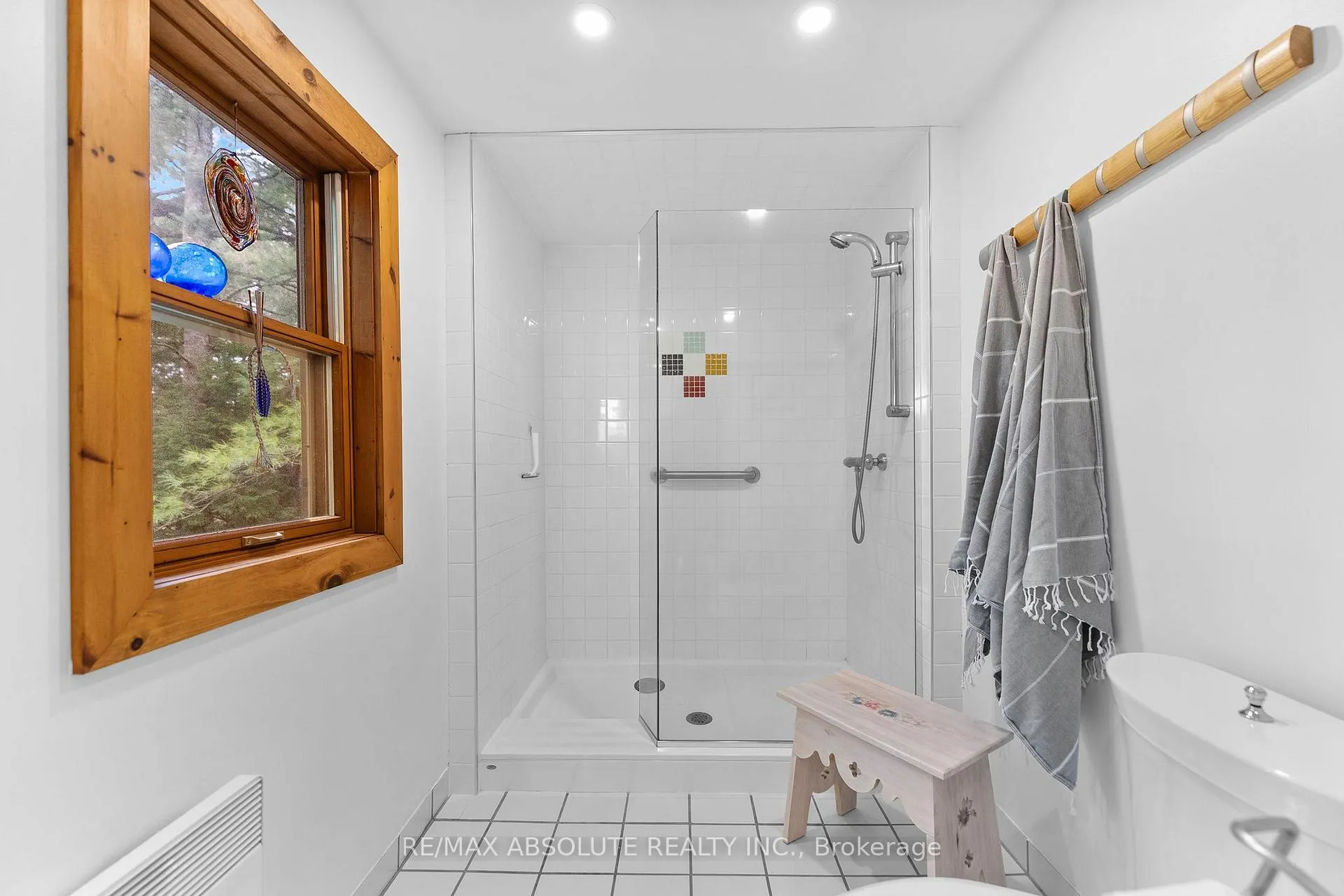 Photo 24 of 21 Forest Ridge Road, McNab/Braeside, Mcnab/Braeside Twps — HOMEH