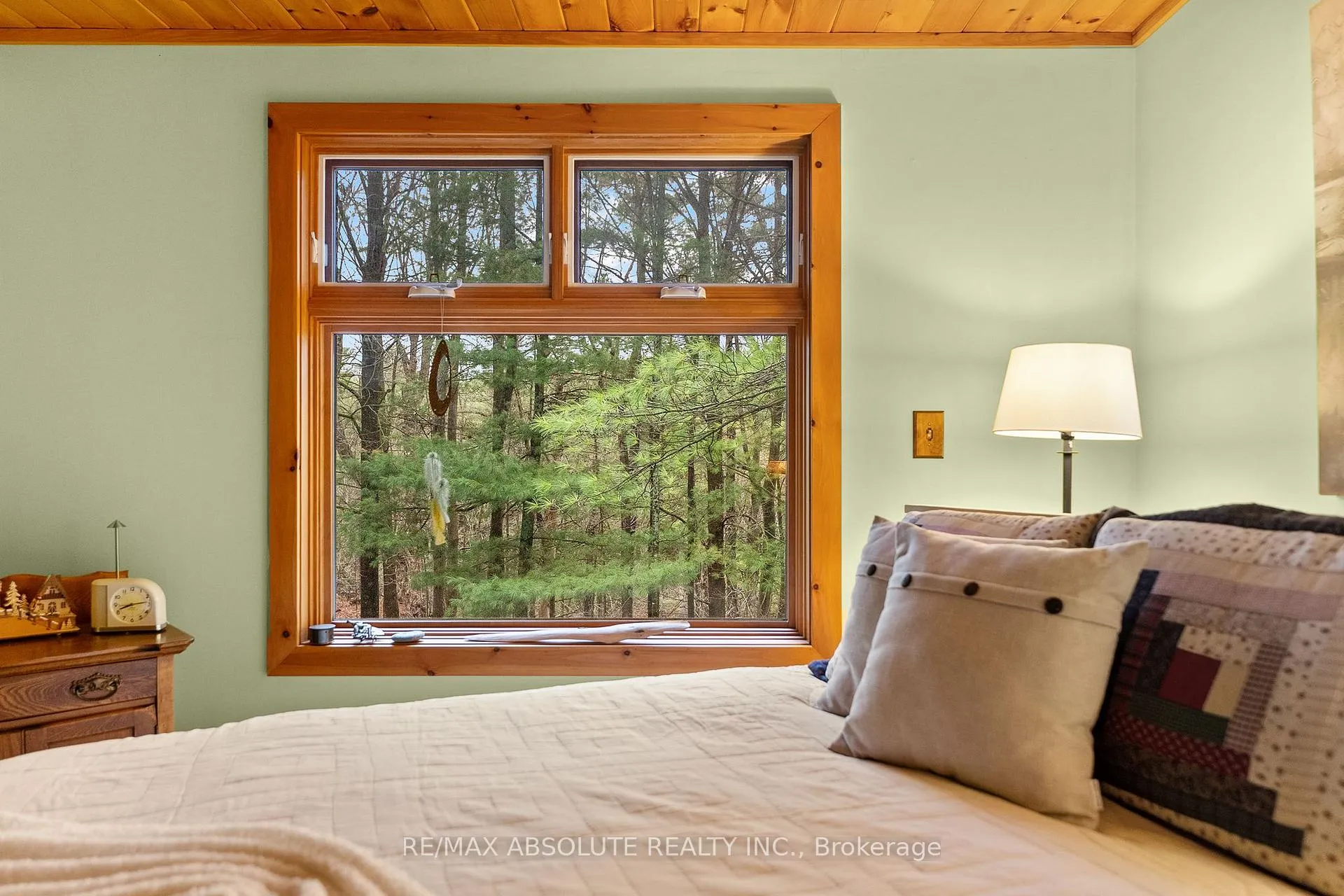 Photo 26 of 21 Forest Ridge Road, McNab/Braeside, Mcnab/Braeside Twps — HOMEH