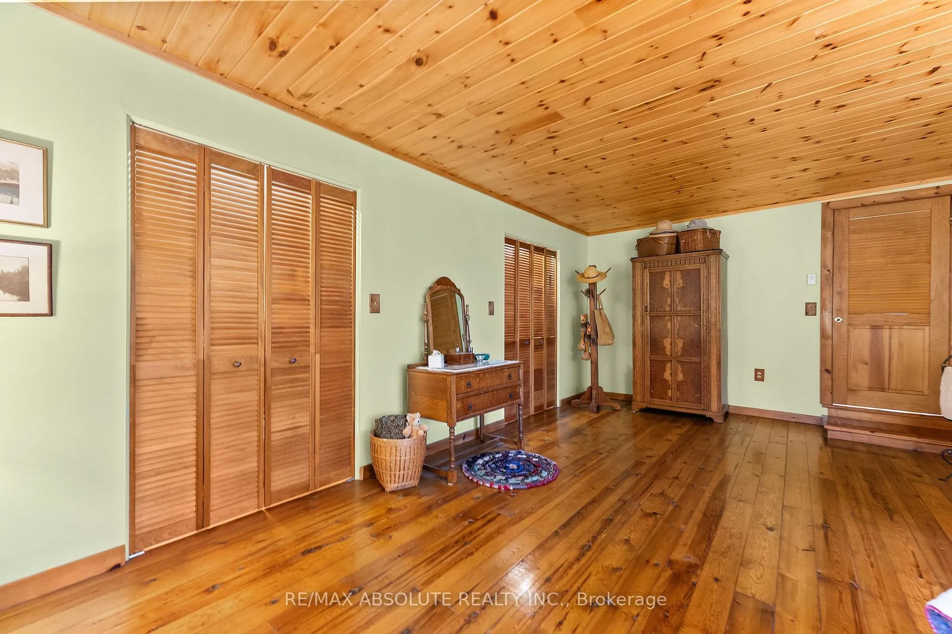 Photo 27 of 21 Forest Ridge Road, McNab/Braeside, Mcnab/Braeside Twps — HOMEH