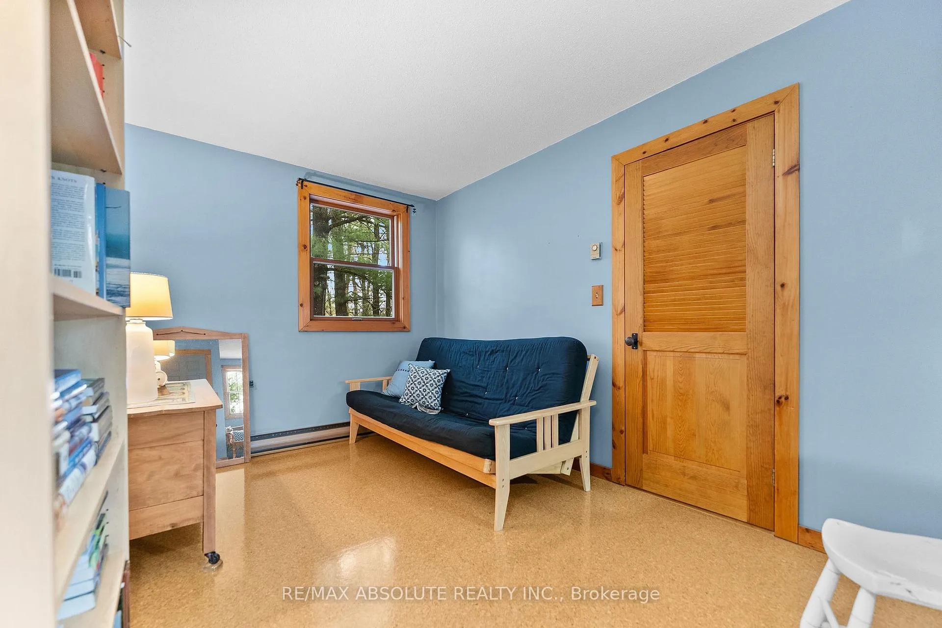 Photo 28 of 21 Forest Ridge Road, McNab/Braeside, Mcnab/Braeside Twps — HOMEH