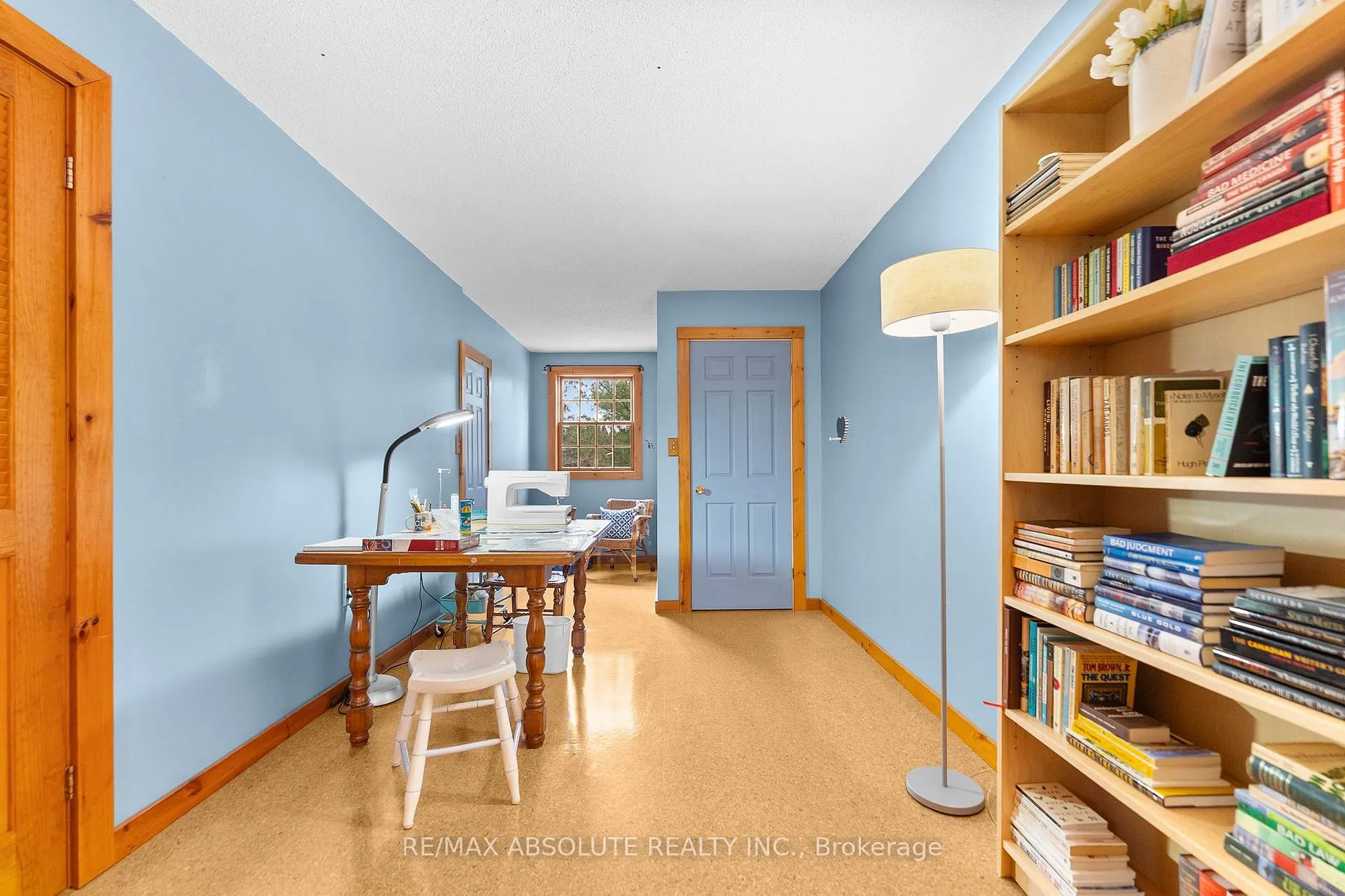 Photo 29 of 21 Forest Ridge Road, McNab/Braeside, Mcnab/Braeside Twps — HOMEH