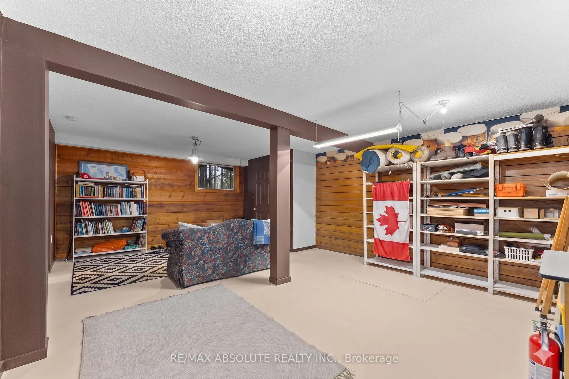 Photo 32 of 21 Forest Ridge Road, McNab/Braeside, Mcnab/Braeside Twps — HOMEH