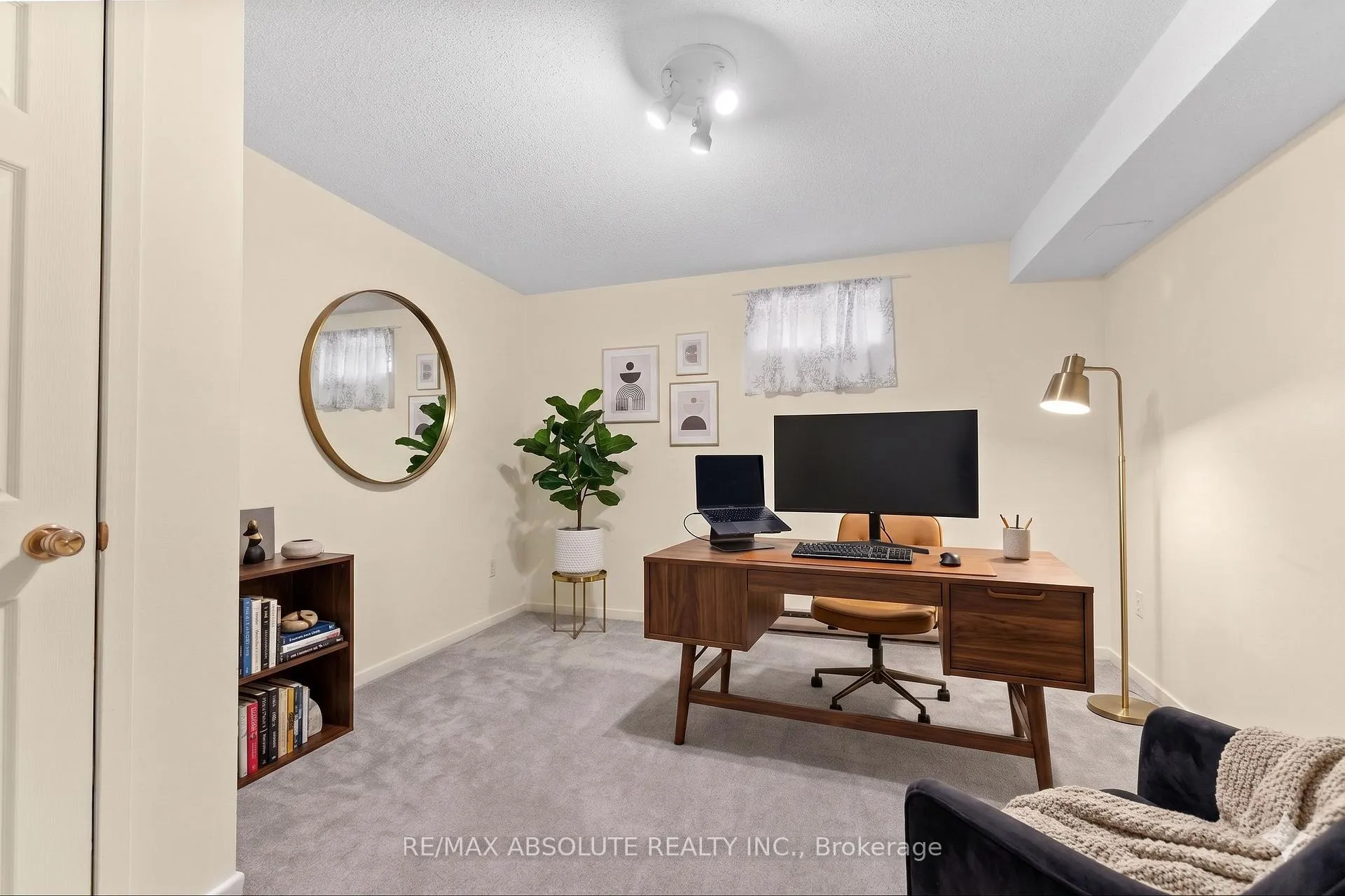 Photo 33 of 21 Forest Ridge Road, McNab/Braeside, Mcnab/Braeside Twps — HOMEH