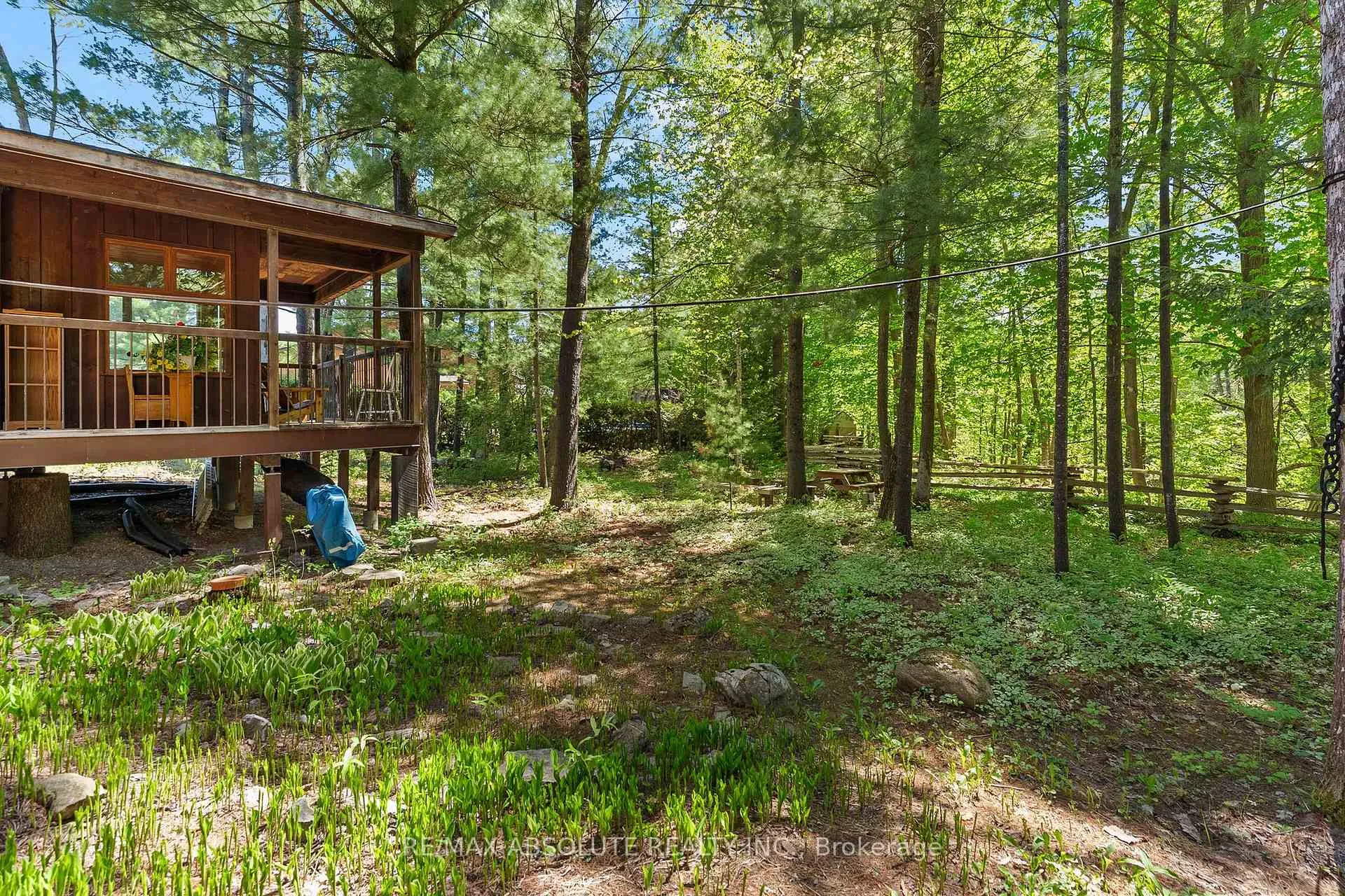 Photo 41 of 21 Forest Ridge Road, McNab/Braeside, Mcnab/Braeside Twps — HOMEH