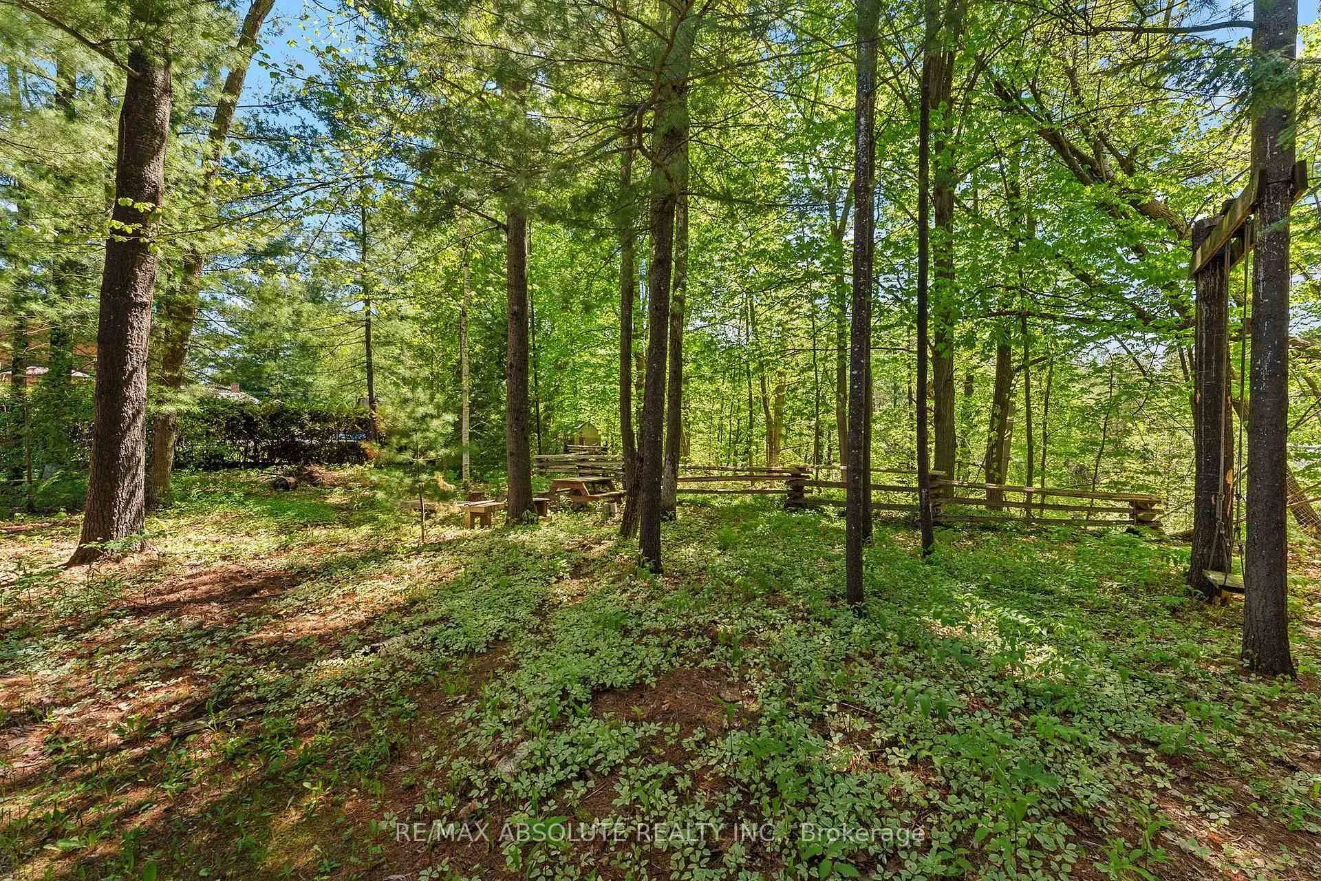 Photo 42 of 21 Forest Ridge Road, McNab/Braeside, Mcnab/Braeside Twps — HOMEH