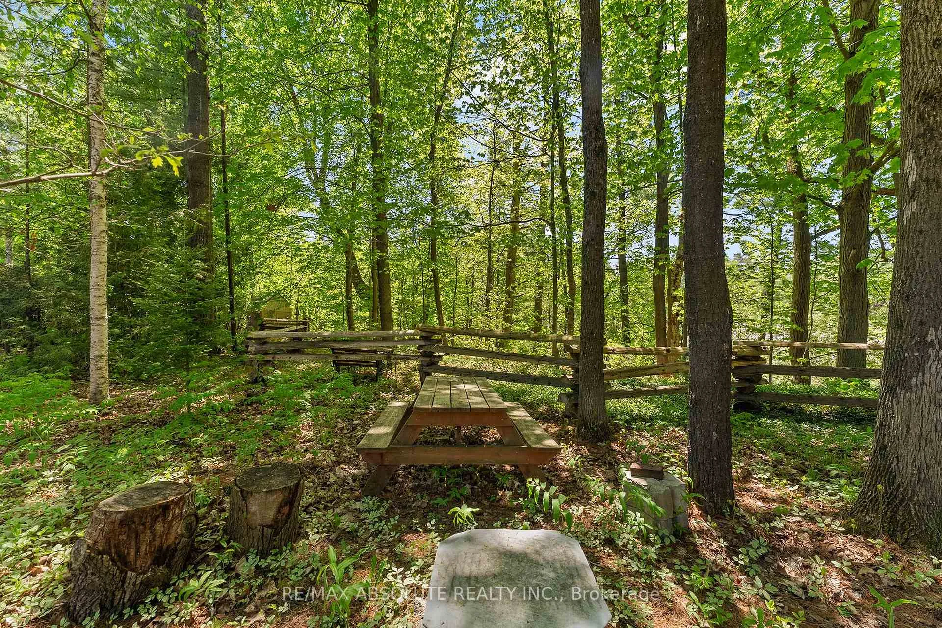 Photo 43 of 21 Forest Ridge Road, McNab/Braeside, Mcnab/Braeside Twps — HOMEH