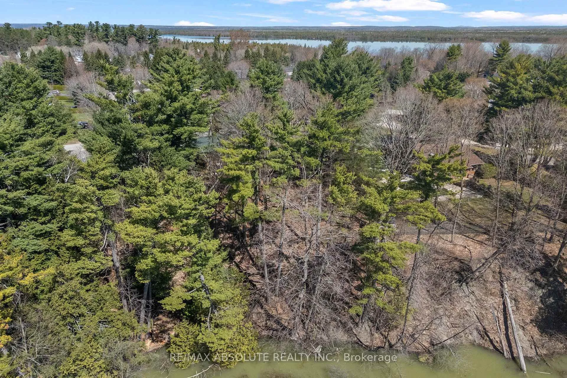 Photo 44 of 21 Forest Ridge Road, McNab/Braeside, Mcnab/Braeside Twps — HOMEH