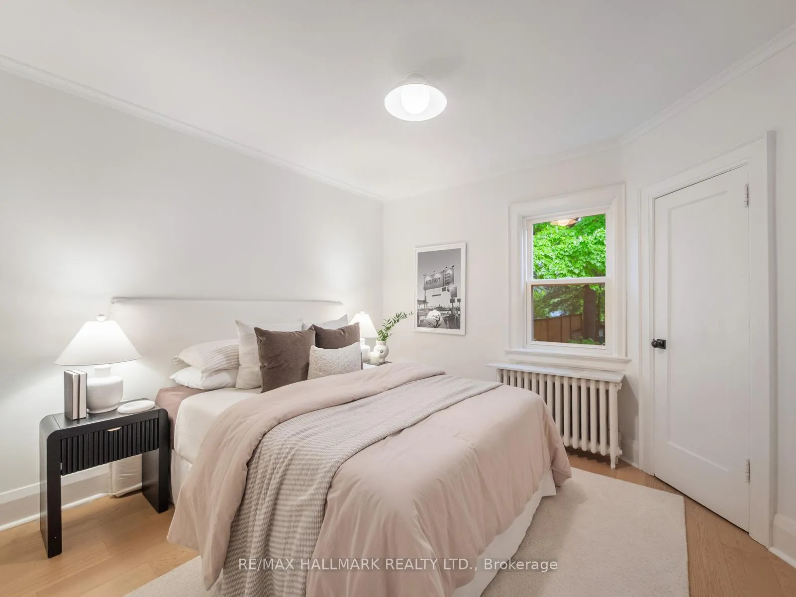 Photo 13 of 33 Mortimer Avenue, Toronto, Broadview North — HOMEH