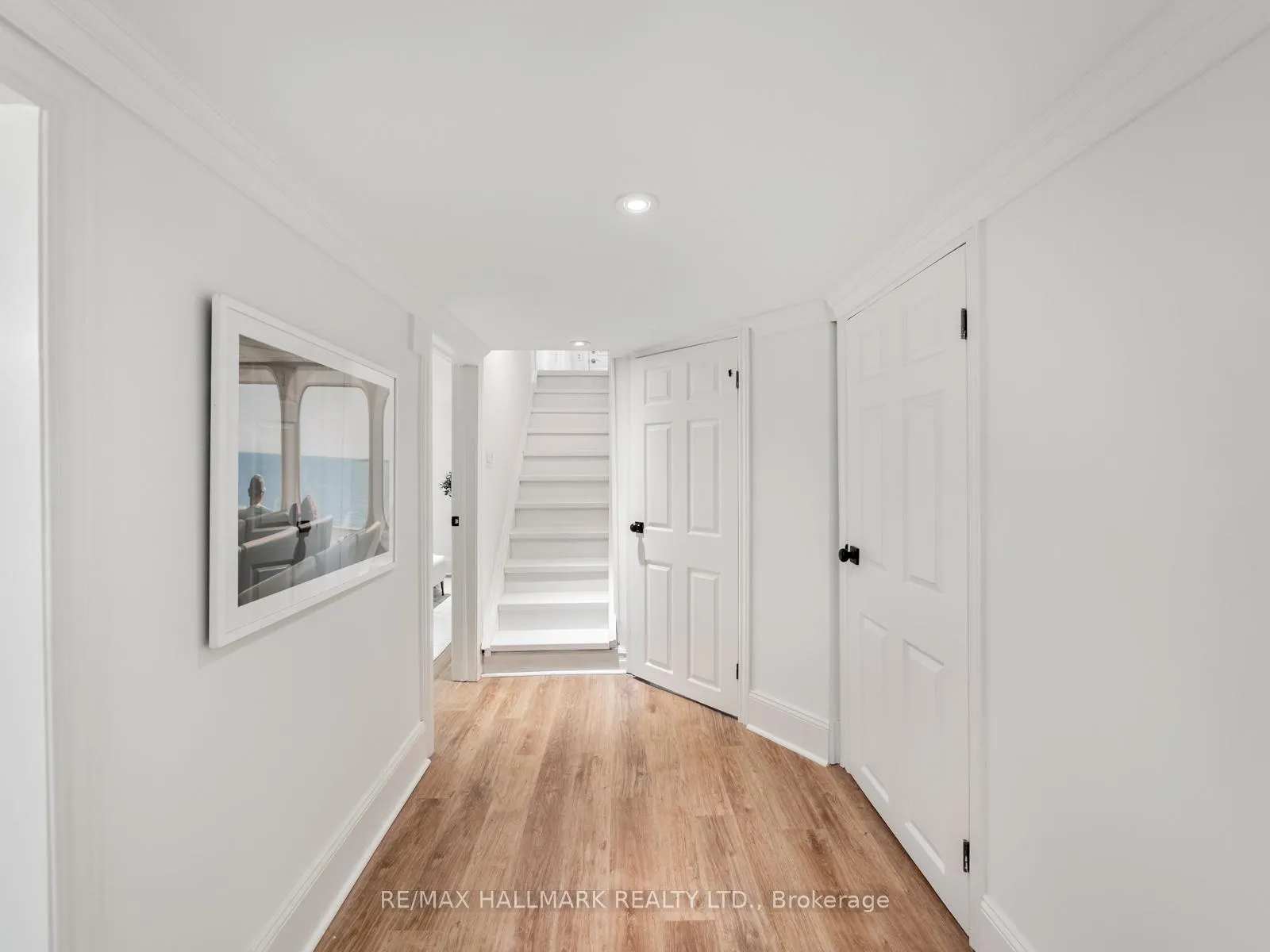 Photo 29 of 33 Mortimer Avenue, Toronto, Broadview North — HOMEH