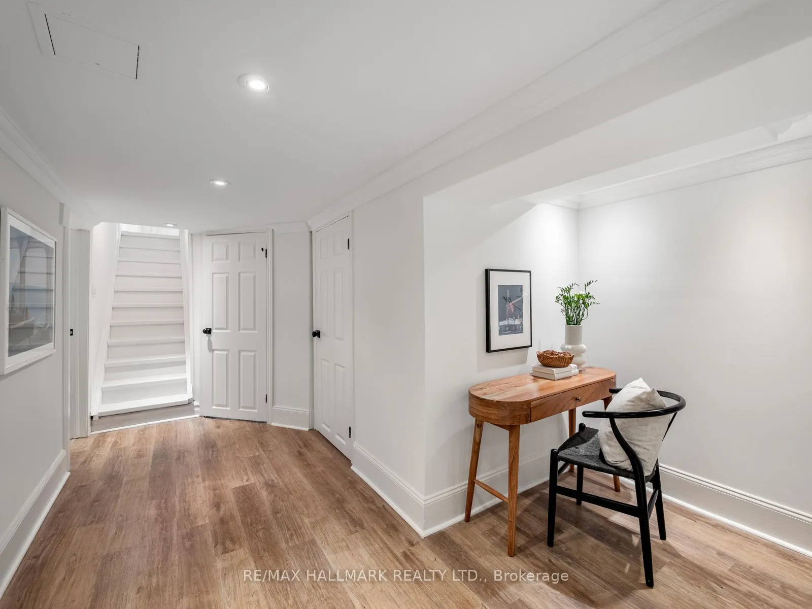 Photo 34 of 33 Mortimer Avenue, Toronto, Broadview North — HOMEH