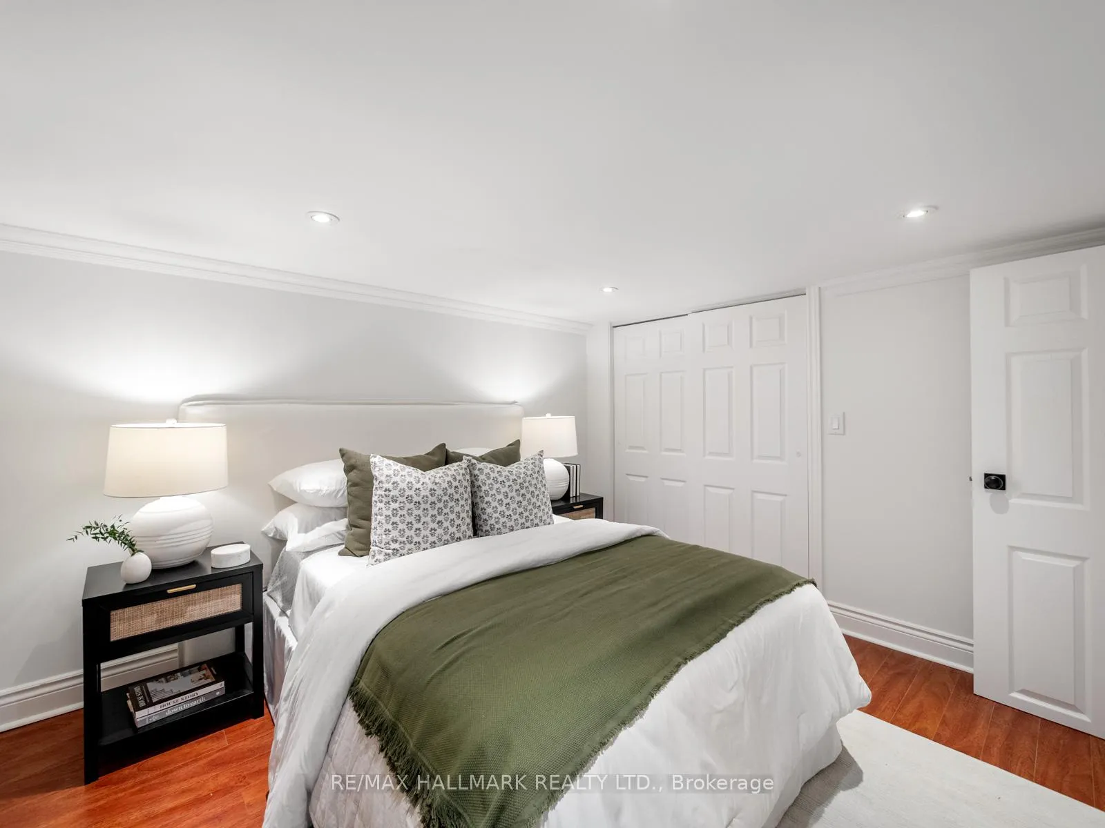 Photo 36 of 33 Mortimer Avenue, Toronto, Broadview North — HOMEH