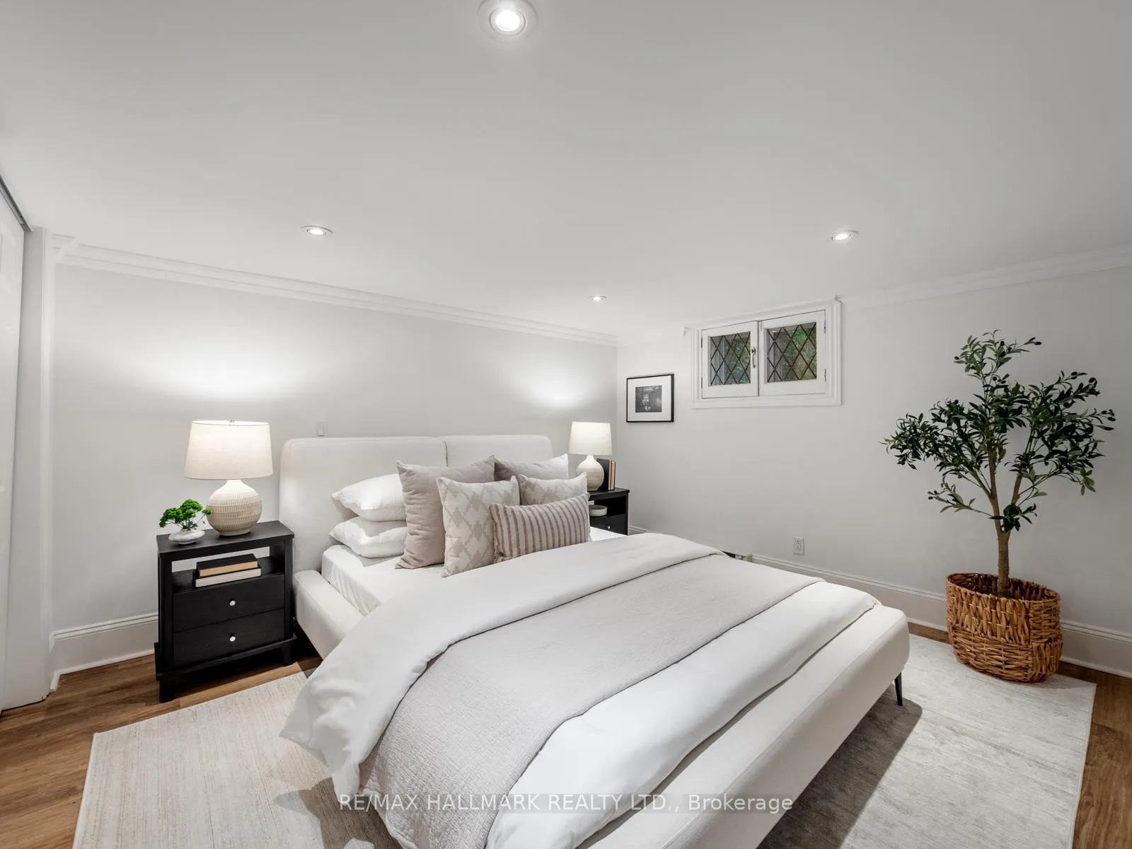 Photo 38 of 33 Mortimer Avenue, Toronto, Broadview North — HOMEH
