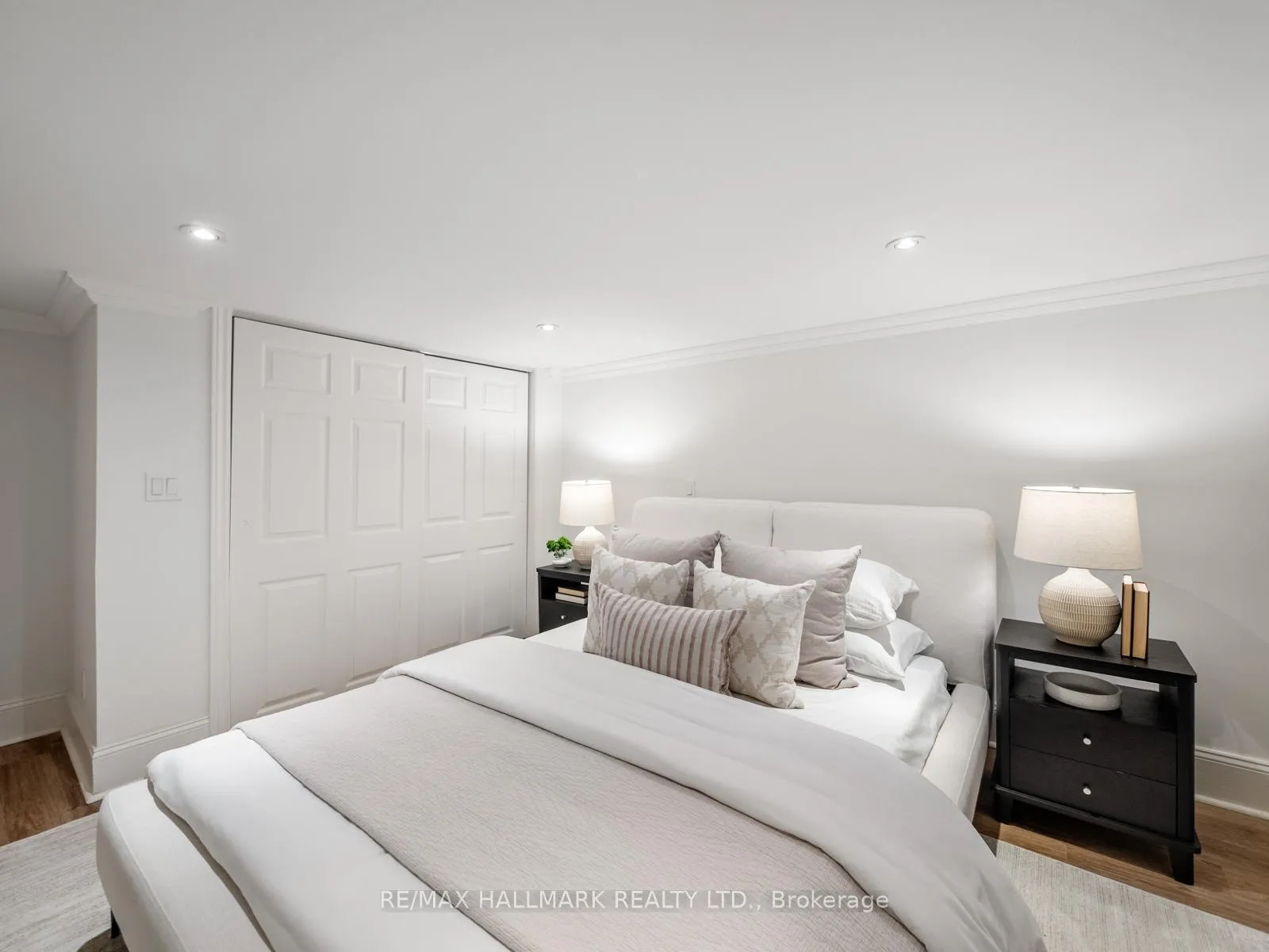 Photo 39 of 33 Mortimer Avenue, Toronto, Broadview North — HOMEH