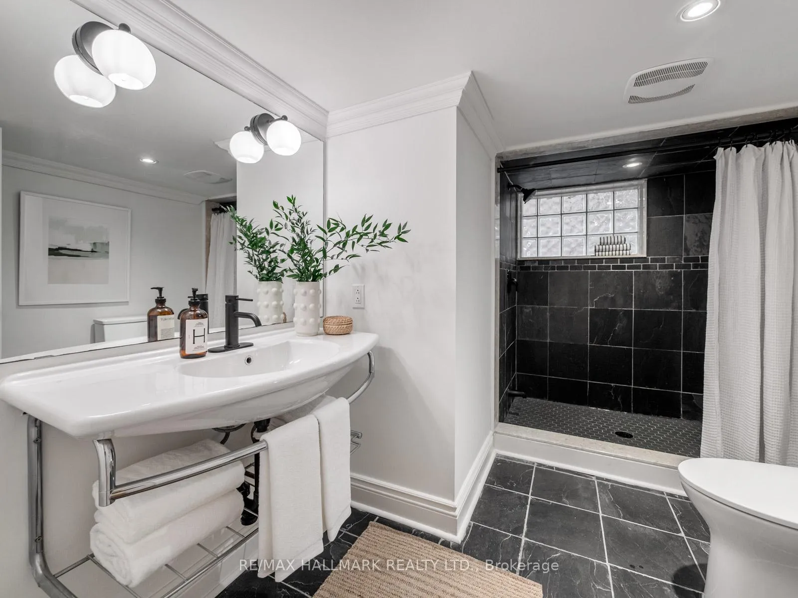 Photo 40 of 33 Mortimer Avenue, Toronto, Broadview North — HOMEH