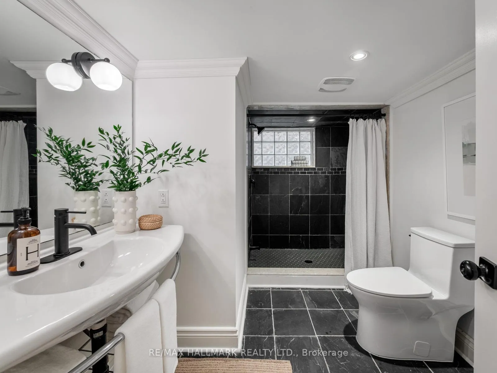 Photo 41 of 33 Mortimer Avenue, Toronto, Broadview North — HOMEH