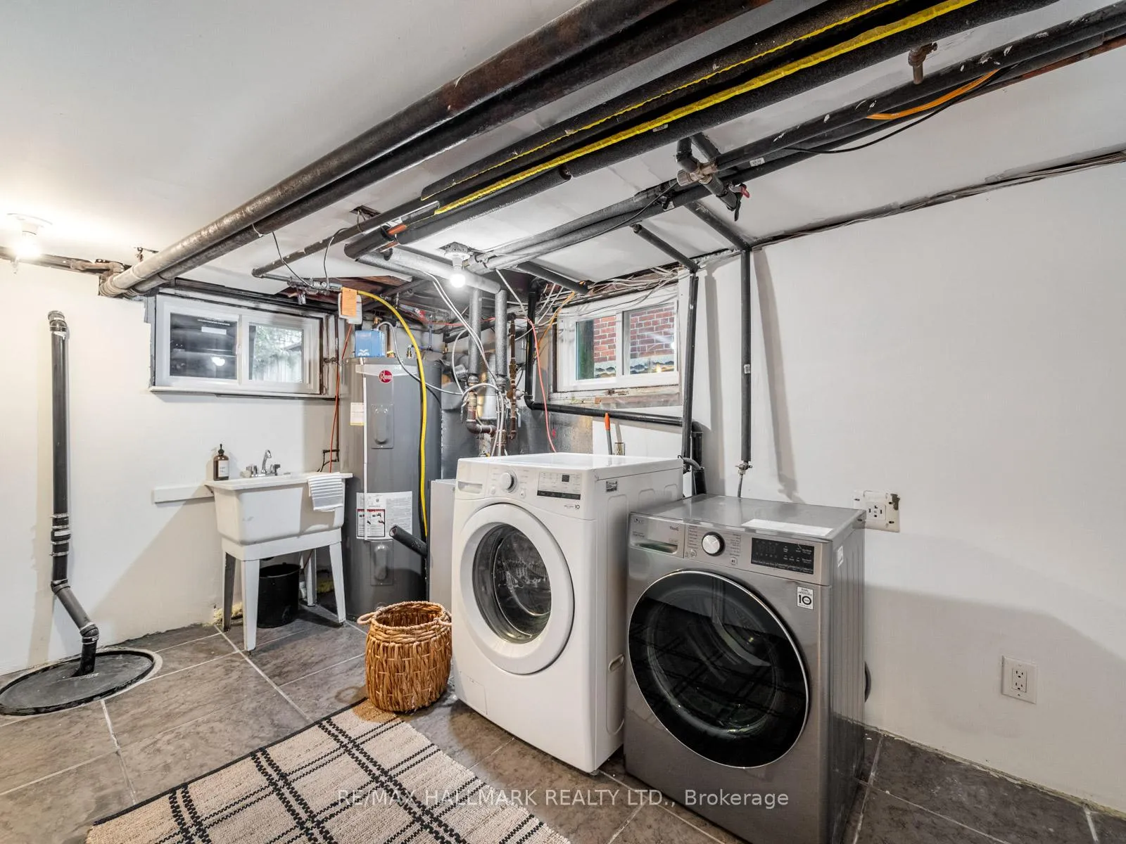 Photo 42 of 33 Mortimer Avenue, Toronto, Broadview North — HOMEH