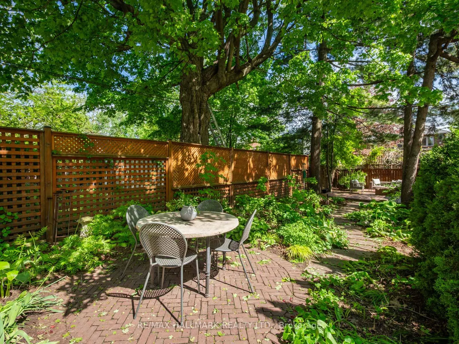 Photo 45 of 33 Mortimer Avenue, Toronto, Broadview North — HOMEH