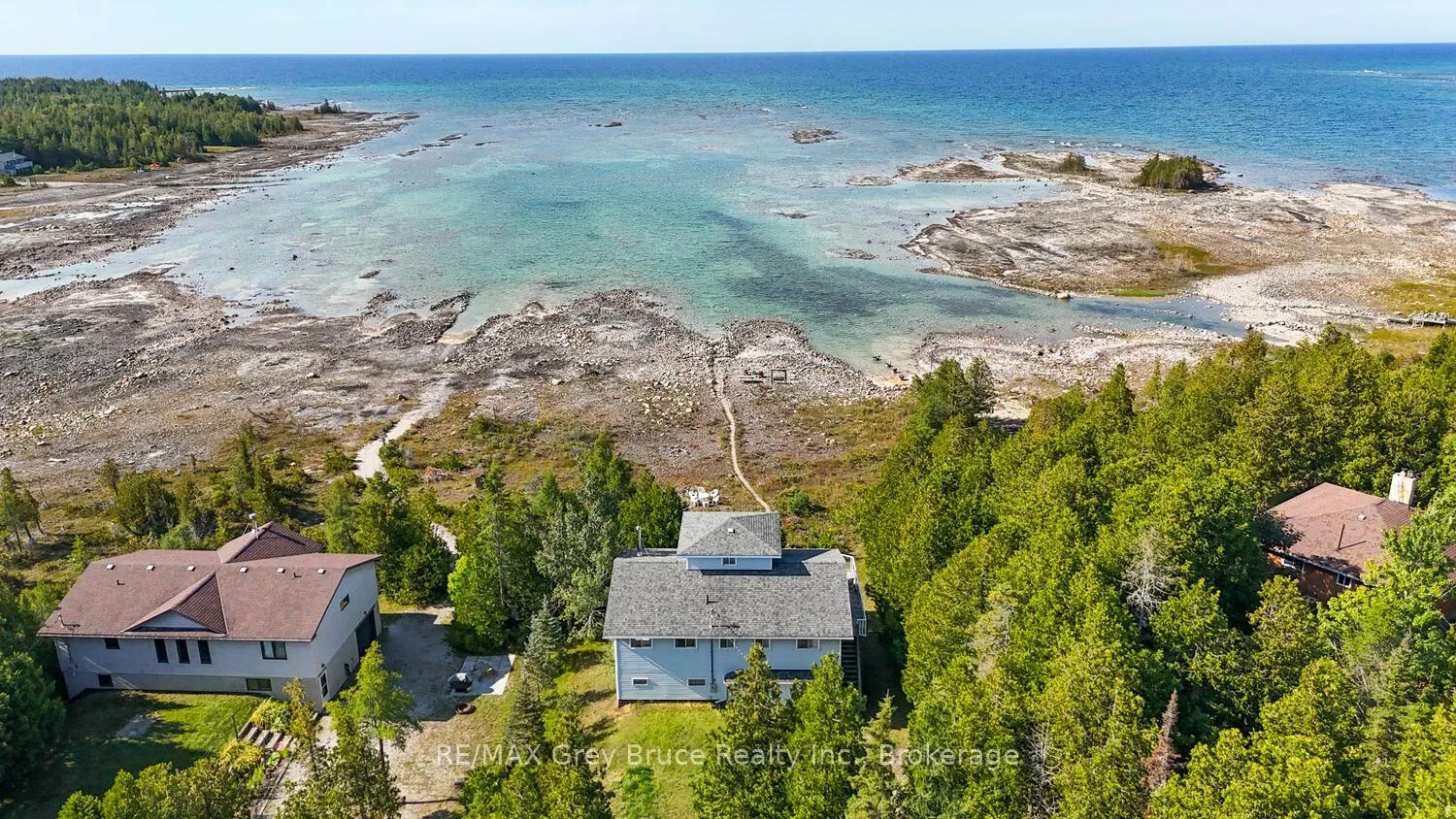 Photo of 952 Dorcas Bay Road