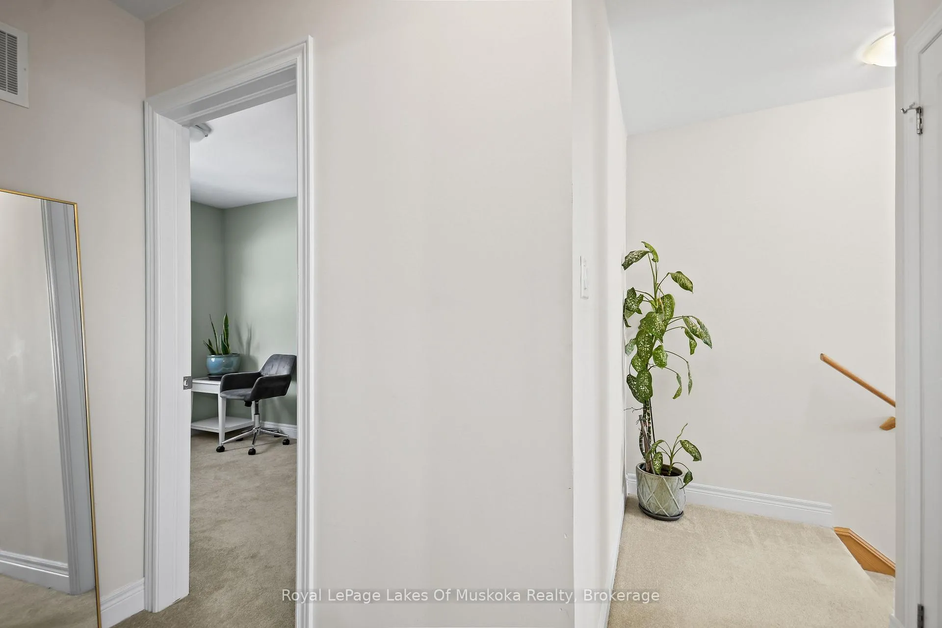 Photo 27 of 31 Nicole Park Place, Bracebridge, Macaulay — HOMEH