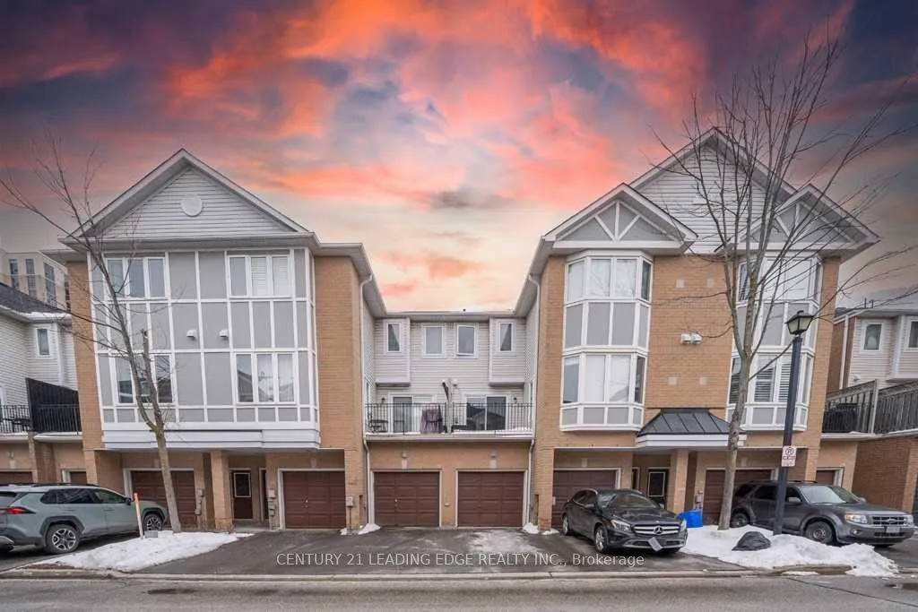 Photo 2 of 25 Mondeo Drive, Scarborough, Dorset Park — HOMEH