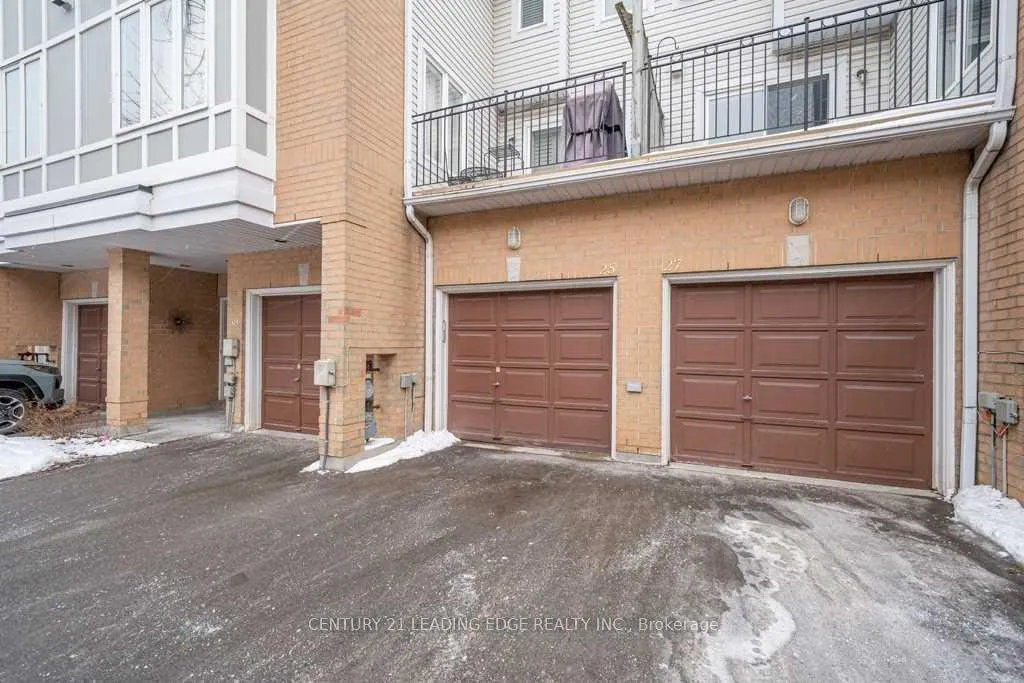 Photo 30 of 25 Mondeo Drive, Scarborough, Dorset Park — HOMEH