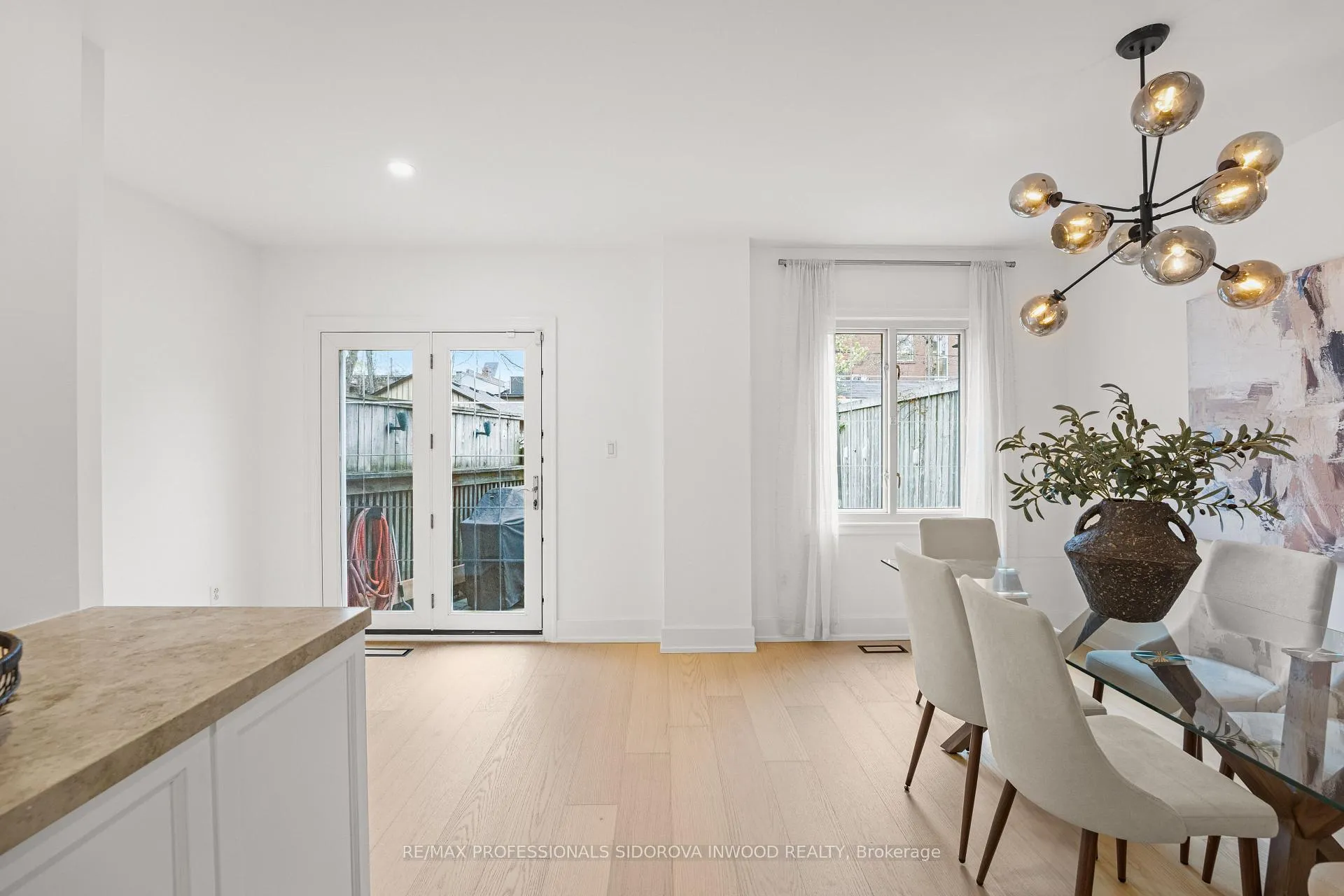 Photo 19 of 2 Ostend Avenue, Toronto, High Park-Swansea — HOMEH