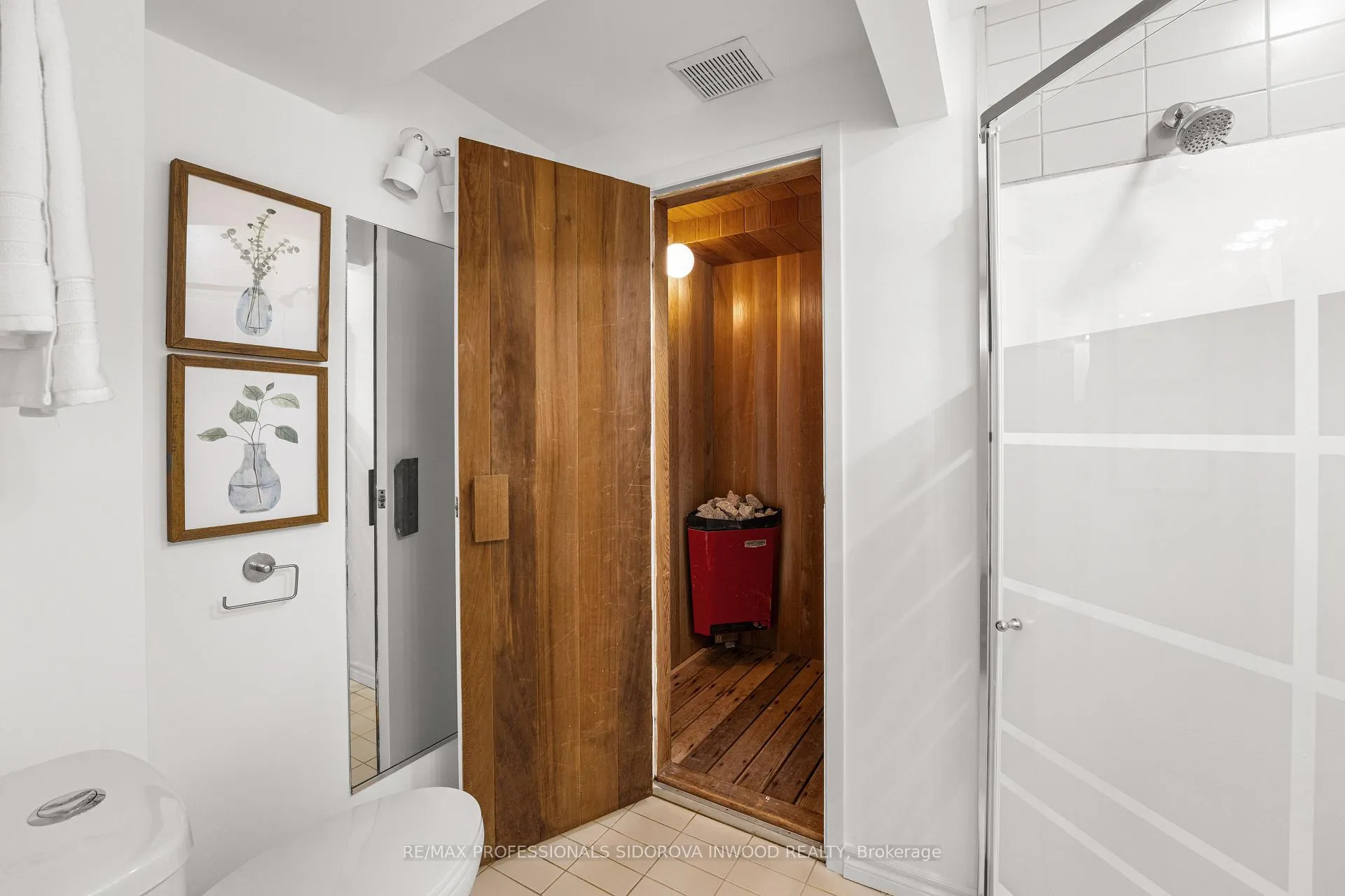 Photo 40 of 2 Ostend Avenue, Toronto, High Park-Swansea — HOMEH